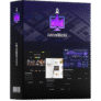 62% Off LocalBizAI Coupon Jun 2026 (Verified)