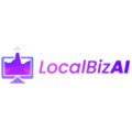 LocalBizAI