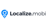 Localize mobi