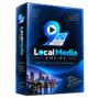 Localmediaempire