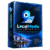 62% Off LocalMediaEmpire Coupon Oct 2026 (Verified)