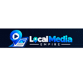 LocalMediaEmpire