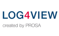 Log4View