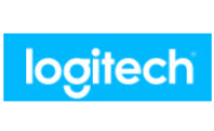 Logitech