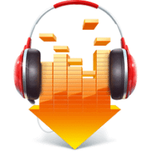 DLNow Video Downloader Coupon May 2026 (Verified)