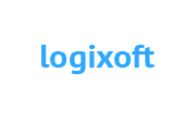 Logixoft