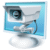 50% Off Revealer Keylogger Pro Coupon May 2026 (Verified)