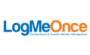Logmeonce Professional Edition - 1 Year