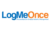 10% Off Logmeonce Coupon Jul 2026 (Verified)