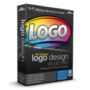 Logo Design Studio Pro Online
