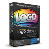 Logo Design Studio Pro Coupon May 2026