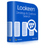 Get Deal for Lookeen Standard Edition