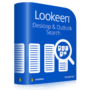 Lookeen Business Edition