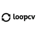 LoopCV