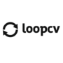 Loopcv Premium Plan: Lifetime Subscription