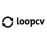 95% Off LoopCV Coupon Code Jun 2026 (Verified)