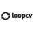 95% Off LoopCV Coupon Code Jun 2026 (Verified)
