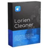 Get Deal for Lorien Cleaner – PRO