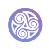 Get Deal for Lorien Desktop – YouTube Downloader