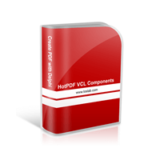 30% Off HotPDF Single License Coupon Code