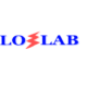 Loslab