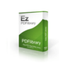 30% off PDFlibrary Single Source Coupon Code