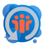 15% Off Lotus Notes/Domino Backup plug-in Coupon