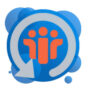15% Off Lotus Notes/Domino Backup plug-in Coupon