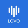 50% Off LOVO Pro Plus [Yearly] Coupon Code