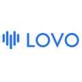 LOVO