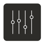 Get Deal for LR Preset Manager – PRO