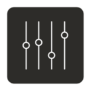 Get Deal for LR Preset Manager – PRO