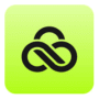 Lucidlink Starter - Monthly