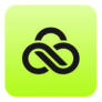 15% Off LucidLink Coupon May 2026 (Verified)