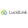 LucidLink