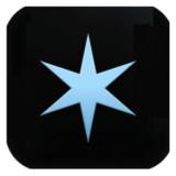 40% Off Aperty Coupon Code Jun 2026 (Verified)