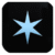 40% Off Aperty Coupon Code Jun 2026 (Verified)