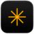20% Off Luminar Mobile Coupon Jun 2026 (Verified)