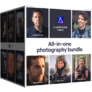 97% Off Luminar Pro All-in-one Bundle
