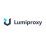 Lumiproxy Coupon &Amp; Review Aug 2026 (Verified)