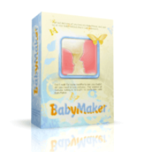 30% Off Luxand BabyMaker Coupon Code