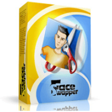 30% Off Luxand FaceSwapper Coupon Code