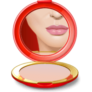 30% Off Luxand Glamourizer Coupon Code