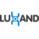 Luxand