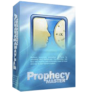 30% Off Luxand ProphecyMaster Coupon Code