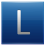 25% Off Lyric Video Creator Professional Coupon Code