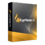 Lyrixsa Ai
