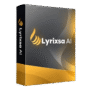 73% Off Lyrixsa AI Coupon Oct 2026 (Verified)