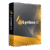 73% Off Lyrixsa AI Coupon Oct 2026 (Verified)
