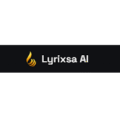 Lyrixsa AI